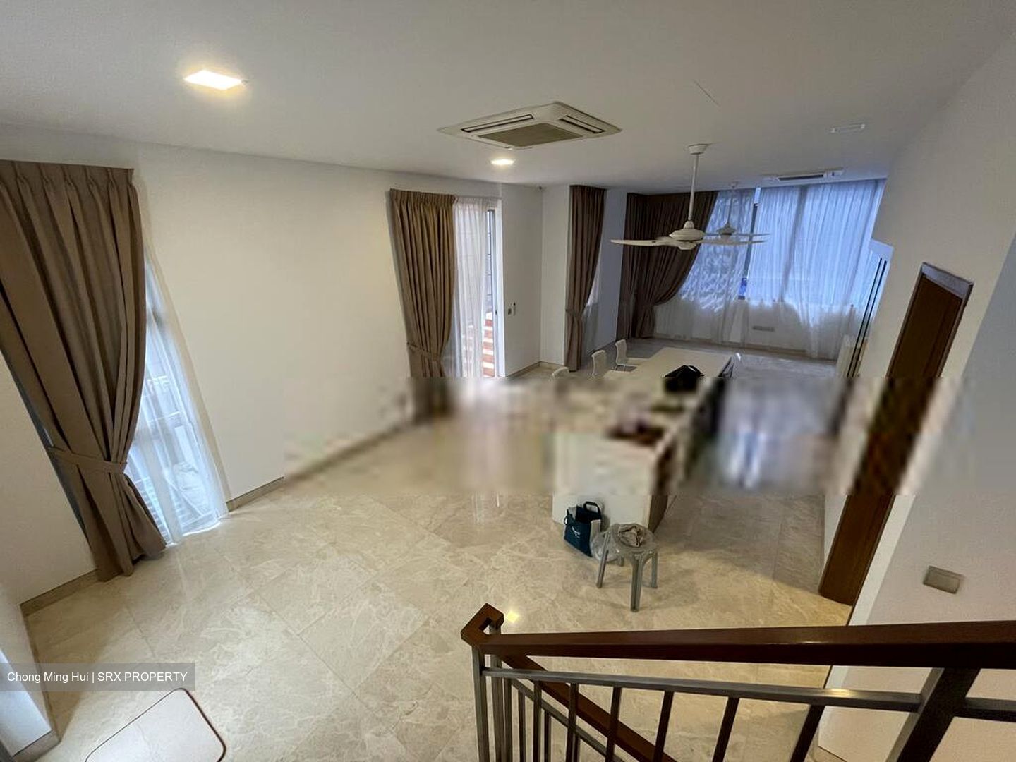 Wolskel Road (D13), Detached #402511191